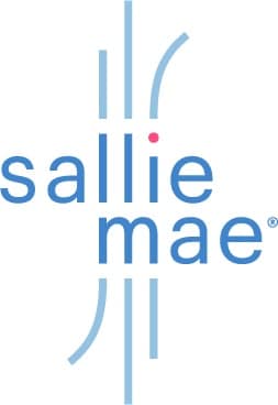 SallieMae-logo
