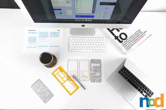 5-focus-tips-for-designers-working-from-home
