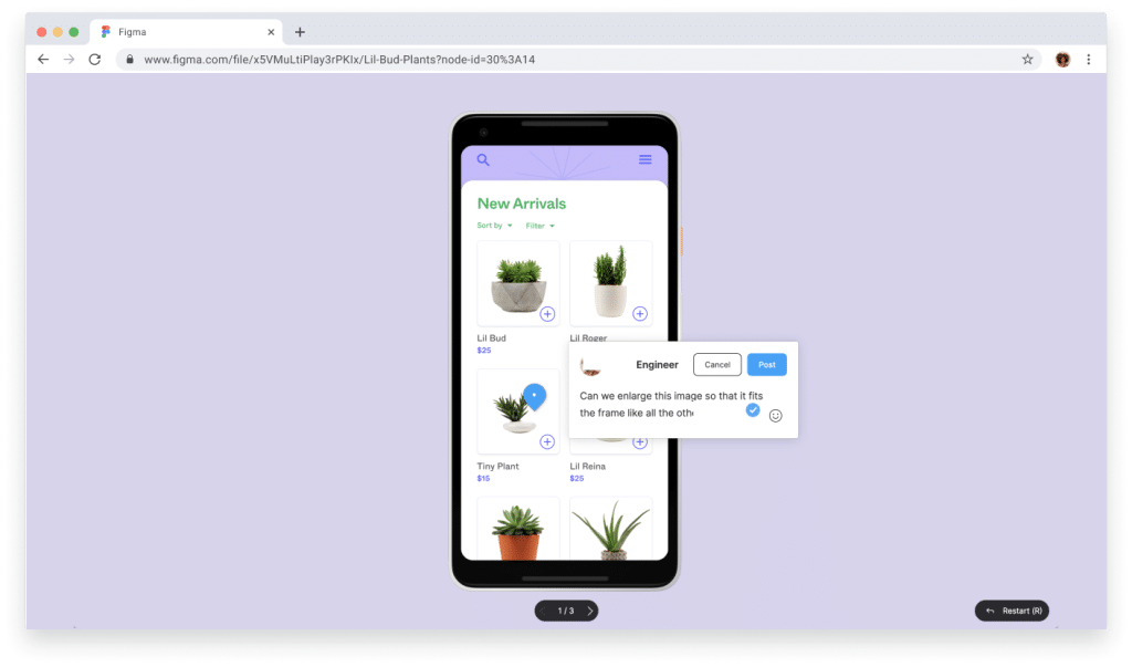 Figma是什么?|赛辛斯学院