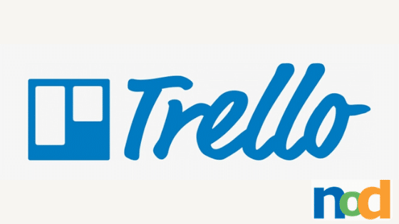 Trello -看板应用程序