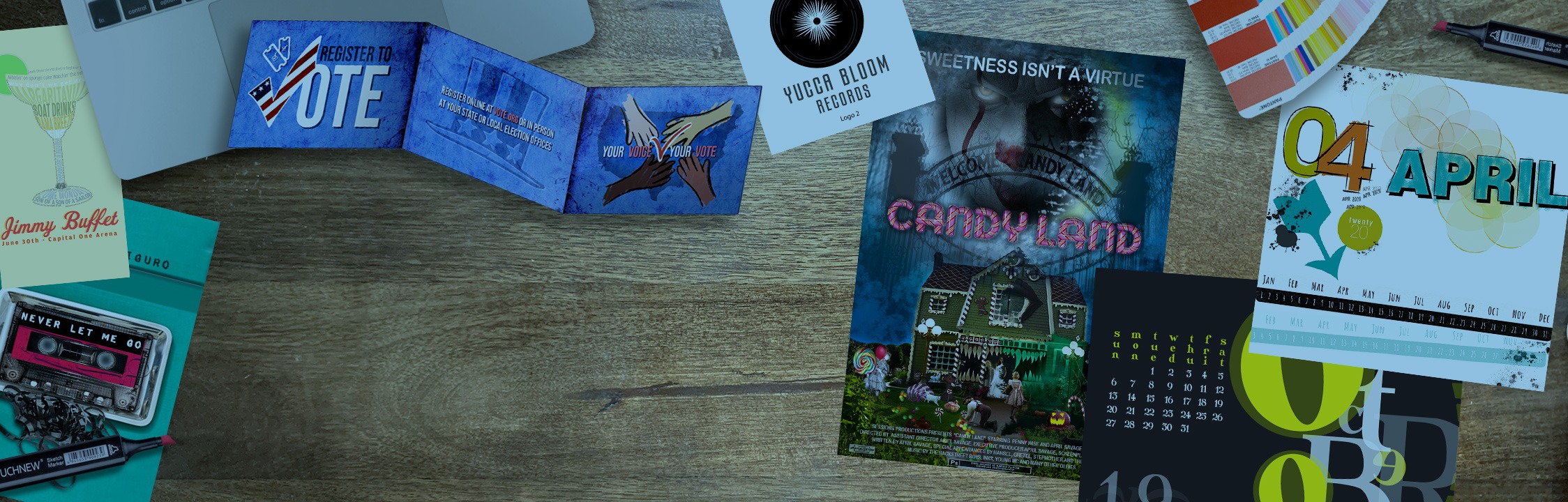 Online Graphic Design Associate Degree Sessions College