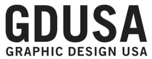 GDUSA logo