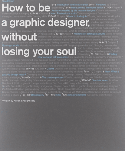 how-to-be-a-graphic-designer-without-losing-your-soul-book-cover