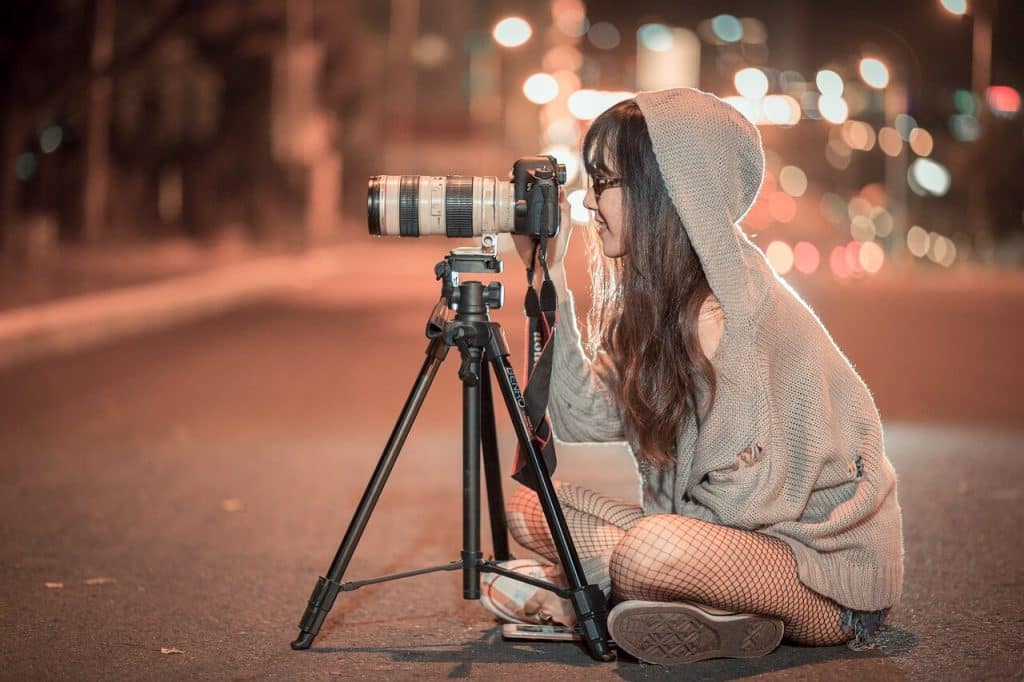 how-to-get-an-online-degree-in-photography