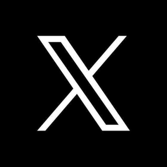 new-twitter-x-logo