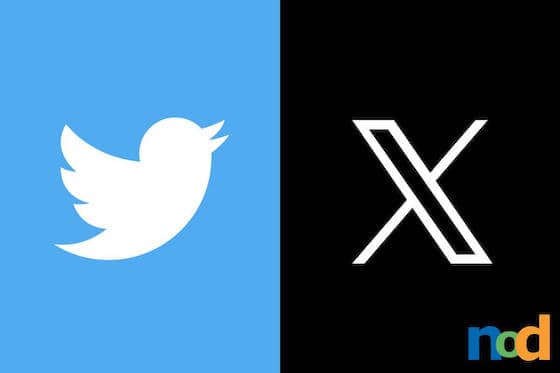 old-twitter-logo-new-twitter-logo