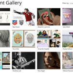 student-gallery-april21