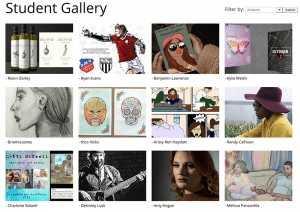 student-gallery-april21