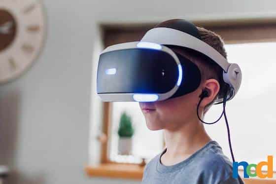 the-future-of-virtual-reality